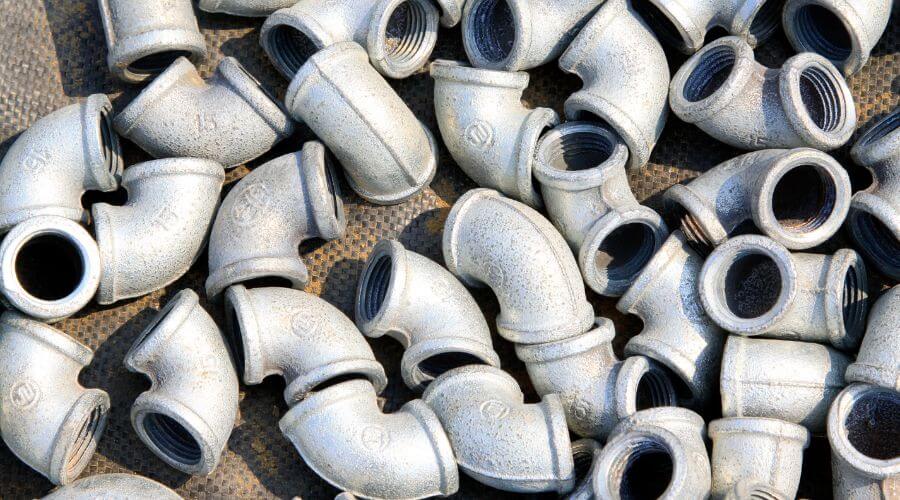 Professional Storm Sewer Service in Moro, IL